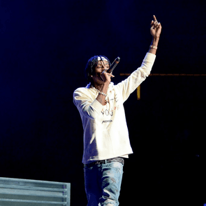 23 Polo G X Juice Wrld Type Beat By Beatsupnorth