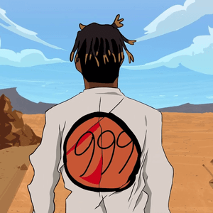 Juice Wrld Type Beat - pray for me by Young Taylor