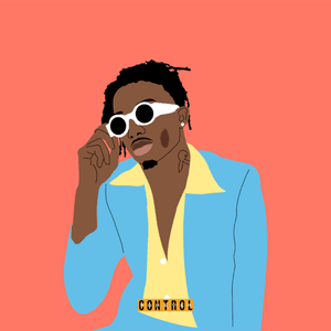 Slatt by CashMoneyAp