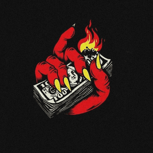 Hasta El Fuego Buy 1 Get 9 Free By Anywaywell