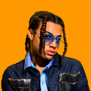 Do A Lap 24kgoldn X Lil Uzi Vert X Tyfontaine Type Beat By Tio Moore