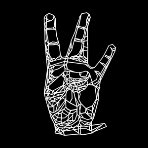 90s West Coast Rap Type Beat By The Hitforce