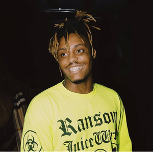 Juice Wrld X They X Polo G Type Beat Elevator By Palace Beats