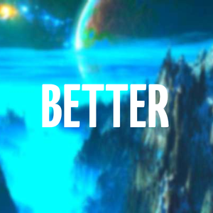 Polo G X Iann Dior X Juice Wrld Type Beat Better By Unknown Instrumentalz