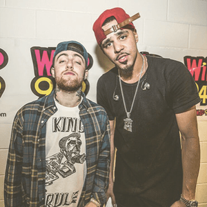 Where J Cole X Mac Miller Type Beat Buy 1 Get 7 Free By Og V Beats