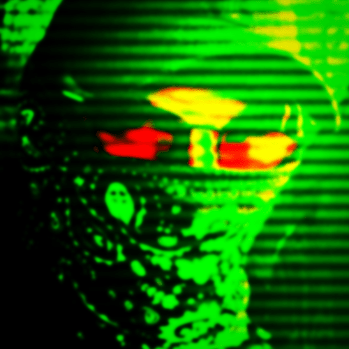 Damatrix Free Electronic Music Free Hip Hop Instrumentals Free Freestyle Rap Beats Free Trap Beats Music Production Buy Custom Beats Remix Requests Audio Mixing And Mastering Pro plan for $9.99 per month. freestyle rap beats free trap beats