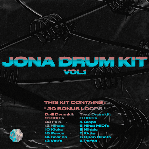 Beatstars sound kits clearance