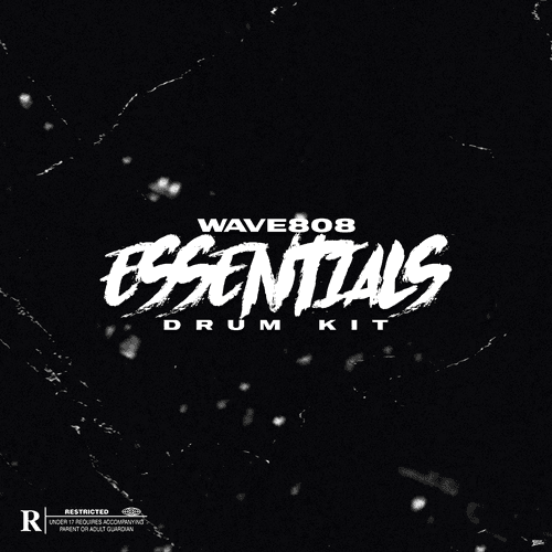 Beatstars sound kits clearance
