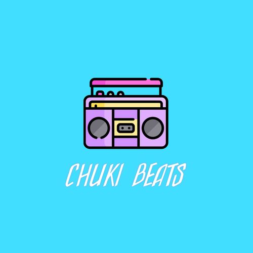 Chuki beats essentials kit clearance