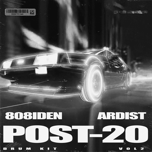 Ardist beatstars Clearance