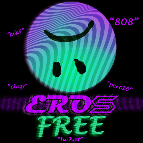 Ardist beatstars Clearance