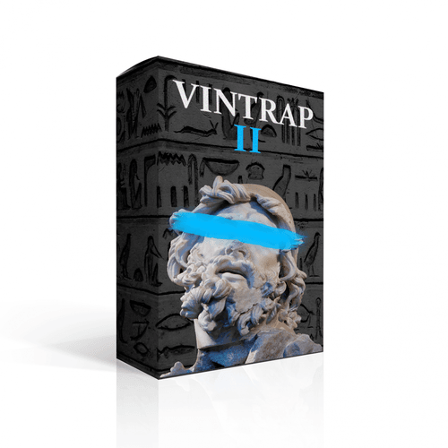 Beatstars free drum kits Clearance