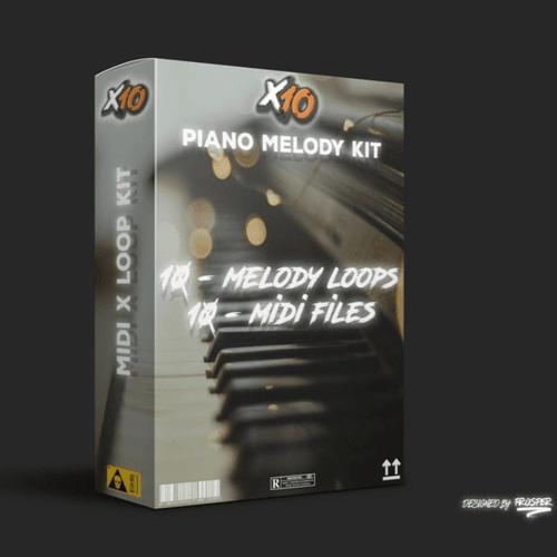 Nba youngboy midi kit Outlet