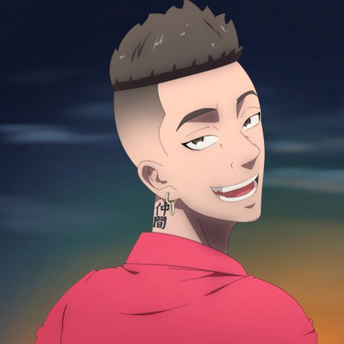 Chris Jones Music Store