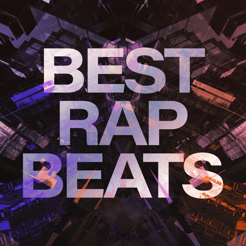 Best Rap Beats