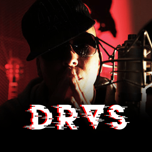 DRAS Feed | BeatStars Profile