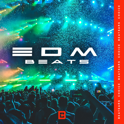 EDM Beats by BeatStars Playlist