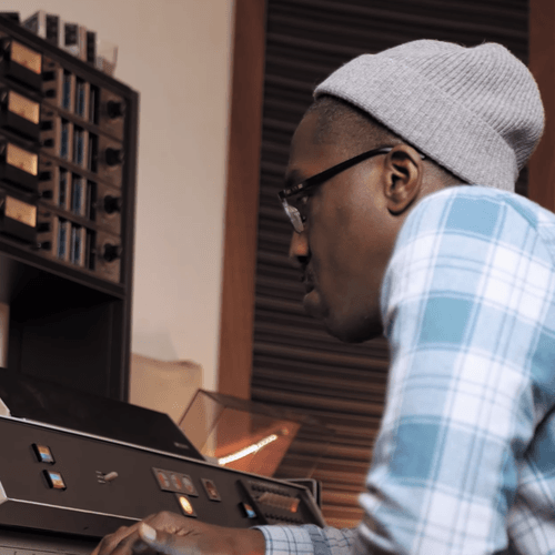 Freshnerd Beat Store