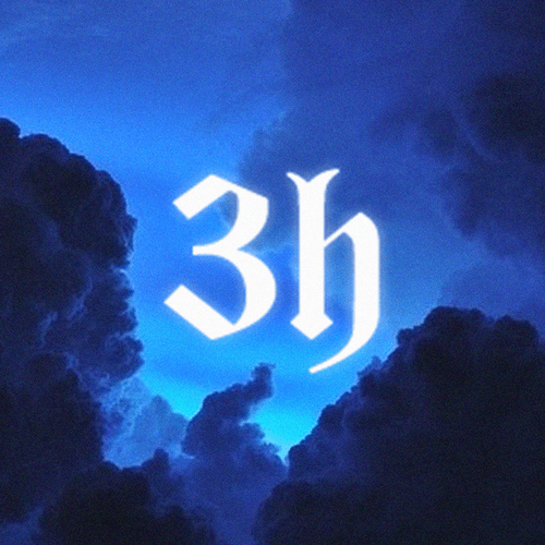 3H
