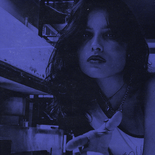 Attachment (rnb beat) by LifeStyleDidIt