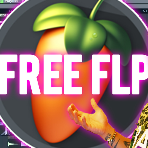 free flp downloads