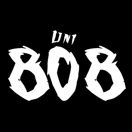 UNI
