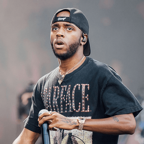 6lack free download