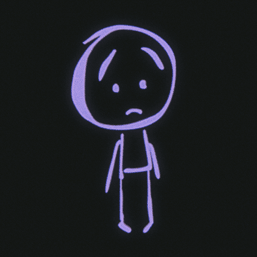 Prod Riddiman License Or Buy Lofi Hip Hop Instrumentals