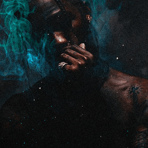 SINCERELY TRAVIS by theskybeats