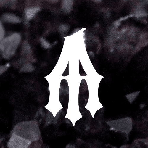 Monterra Music