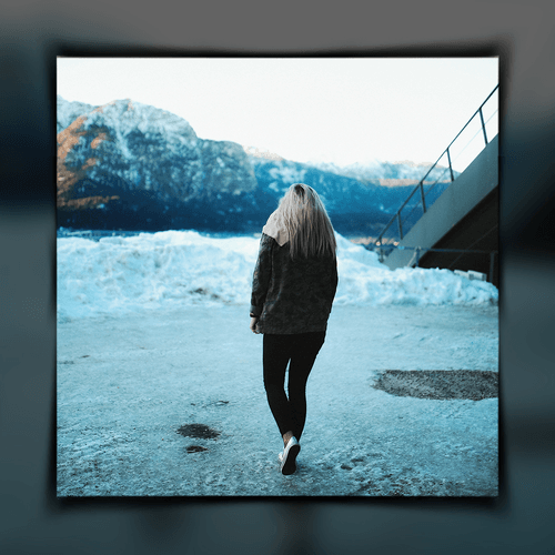 Coldest Winter (Buy 1 Get 3 FREE) by LuxrayBeats