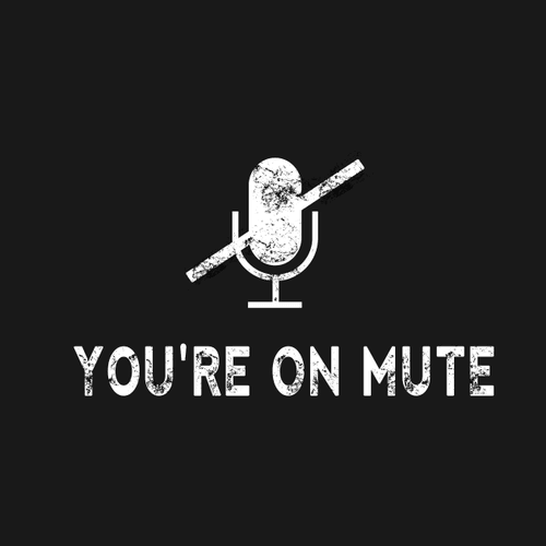 Song Mixing & Mastering Wav