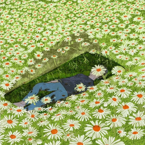 NEXT TO ME (Dream Pop x Indie x Bedroom Pop Type Beat) by prodkult