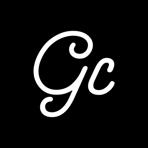 GC - Chill, R&B, Pop and Hip-Hop Beats