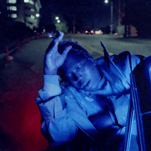 type beat don toliver