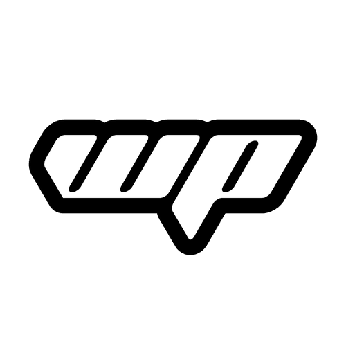 If U Want 2 by WOLFGANG PANDER