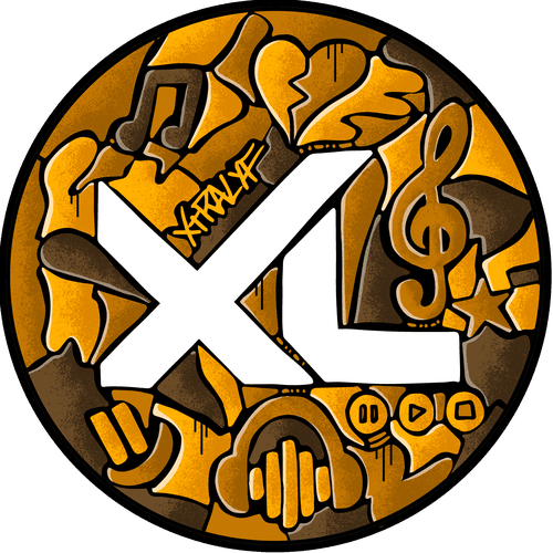 XtraLyf About BeatStars Profile