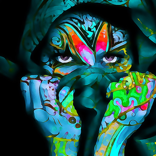 FEARS ðµ GLOOMY FUTURE TYPE BEAT by Unknown Instrumentalz