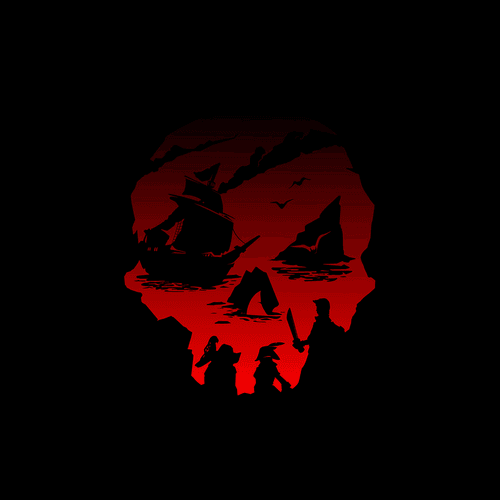 Pricetag Polo G X Gunna Type Beat By sis Beats