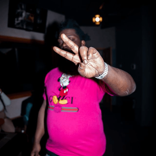 Windy City | Buy 2 Get 1 Free by yourfriendrado