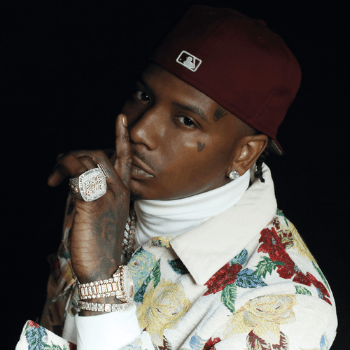 Code Buy 1 get 1 free by waytoolost