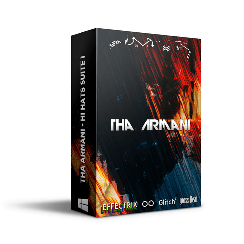 Hi Hats Vst Free