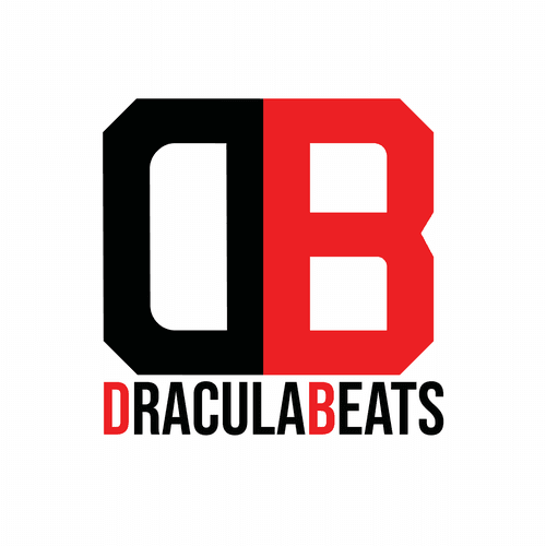 Draculabeats