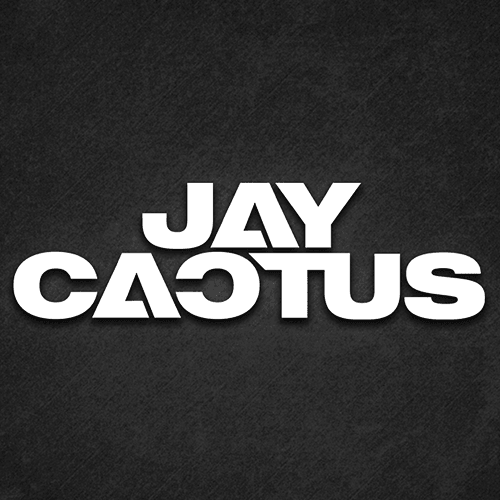 Jay Cactus Beat Store