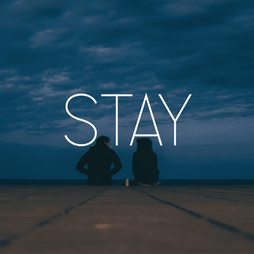 Download Stay by DaBeat