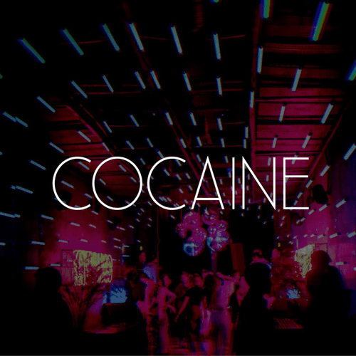 Download Cocaine by DaBeat