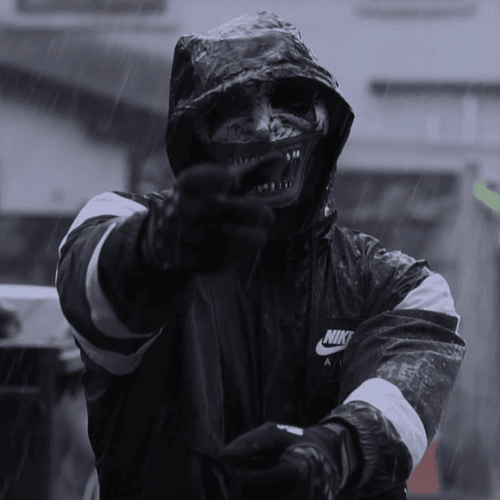 ZELFGM FREE Download Drill Beat by DIXAK