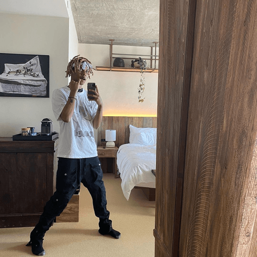 Chrom3 (BUY 1 GET 1 FREE) by aro