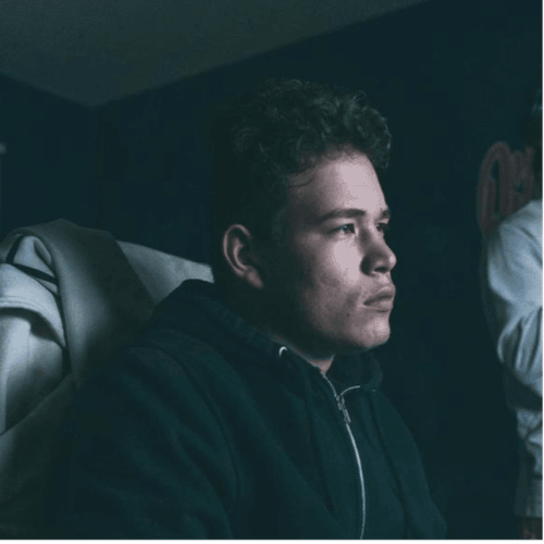 Avery On The Beat Official Beat Store