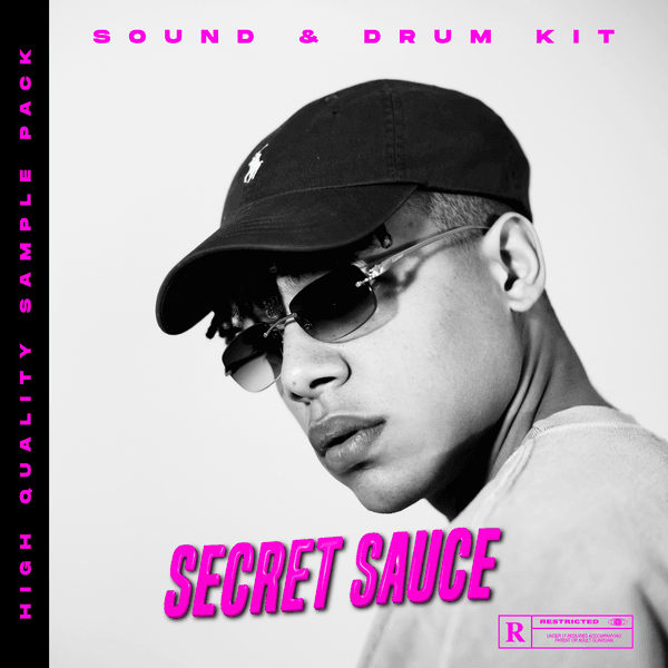 Chuki beats essentials kit clearance